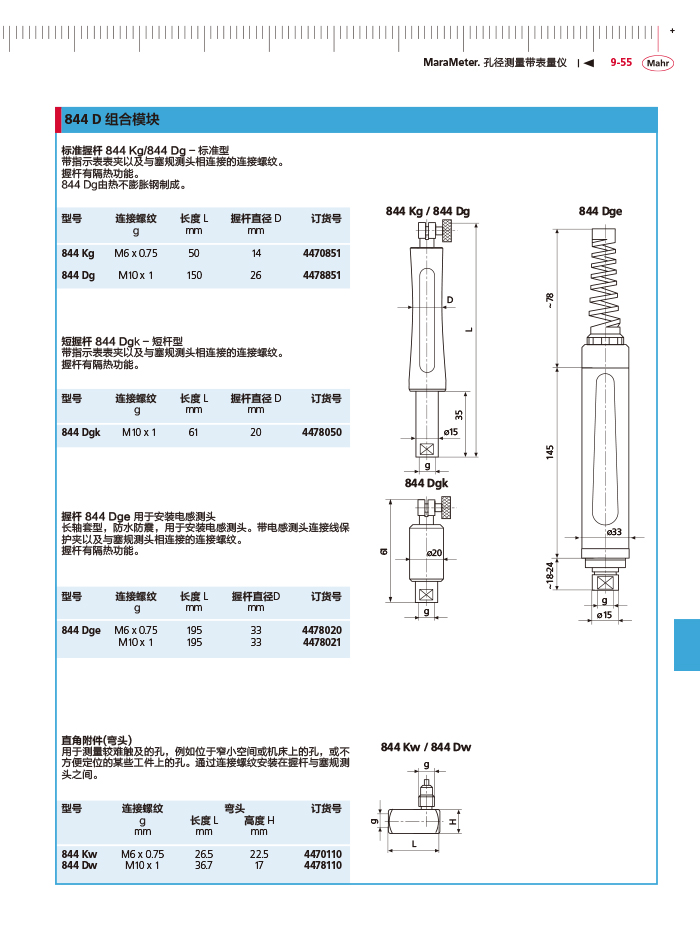 雷竞技免费下载
2018马尔 Mahr catalog - 副本-365